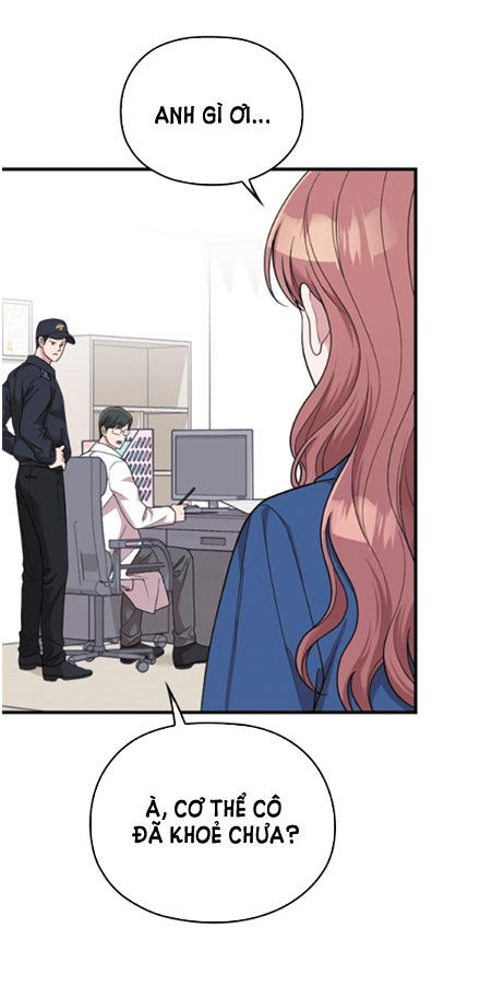 cô đi mà lấy chồng tôi chapter 52.2 28