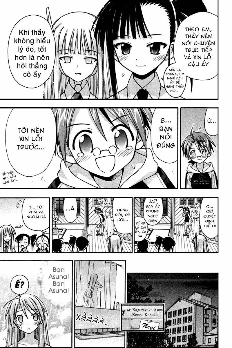 bậc thầy ma pháp chapter 60 18