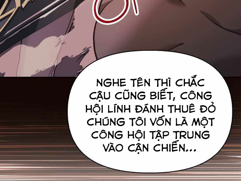 xuyên không trở thành hồi quy giả Chapter 35 - Trang 2