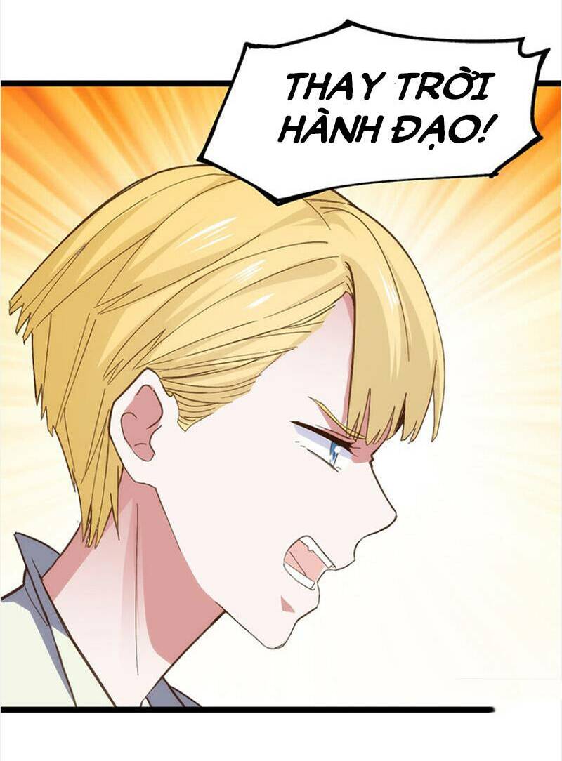 nữ tiếp viên hàng không của boss chapter 1.1 28