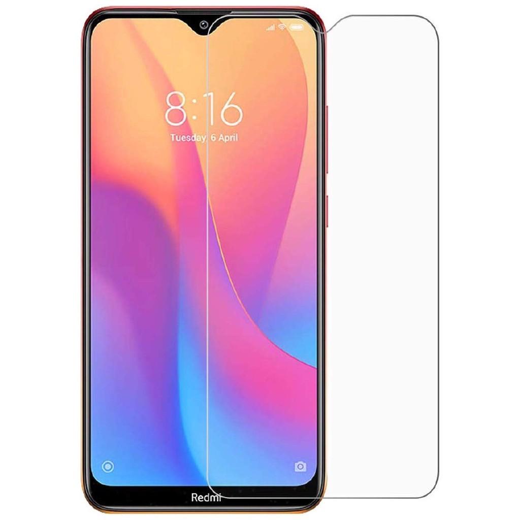 Kính cường lực dẻo xiaomi Redmi Note 9s, Note 9pro bỏ vệ màng hình toàn diện