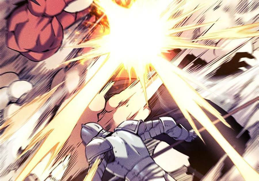 tối cường kiếm thần trọng sinh ký chapter 3 54