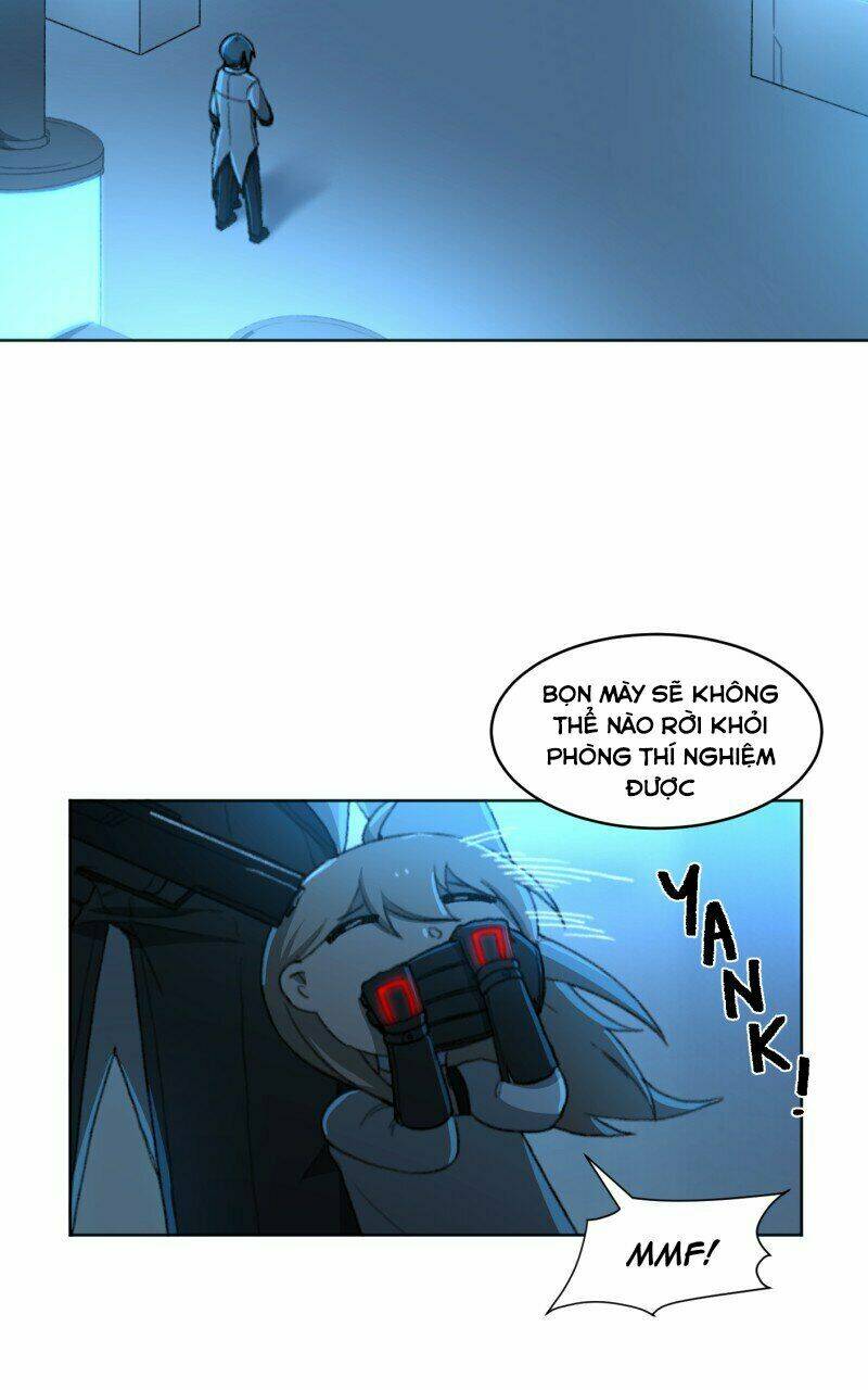 code adam chapter 4 6