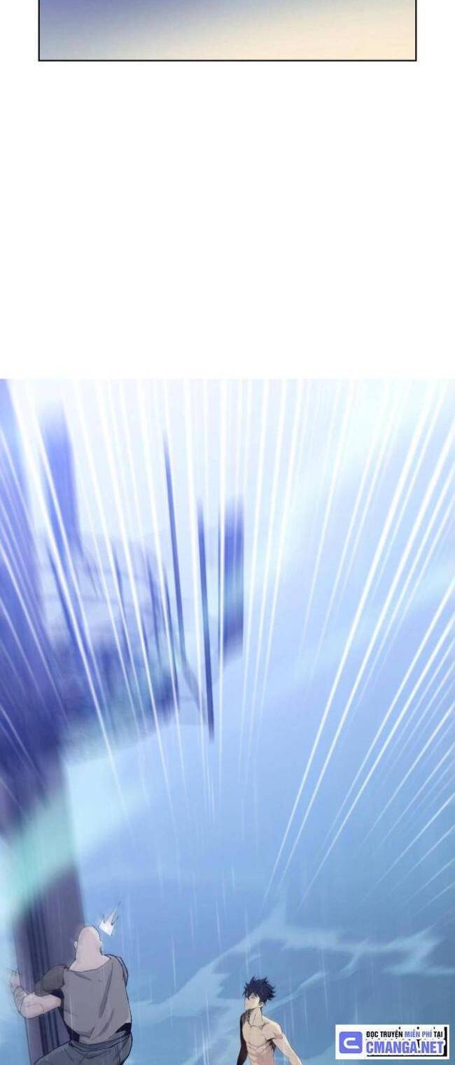 kẻ tàn nhẫn ngày tận thế: bắt đầu dự trữ hàng tỉ tấn vật tư chapter 18 30