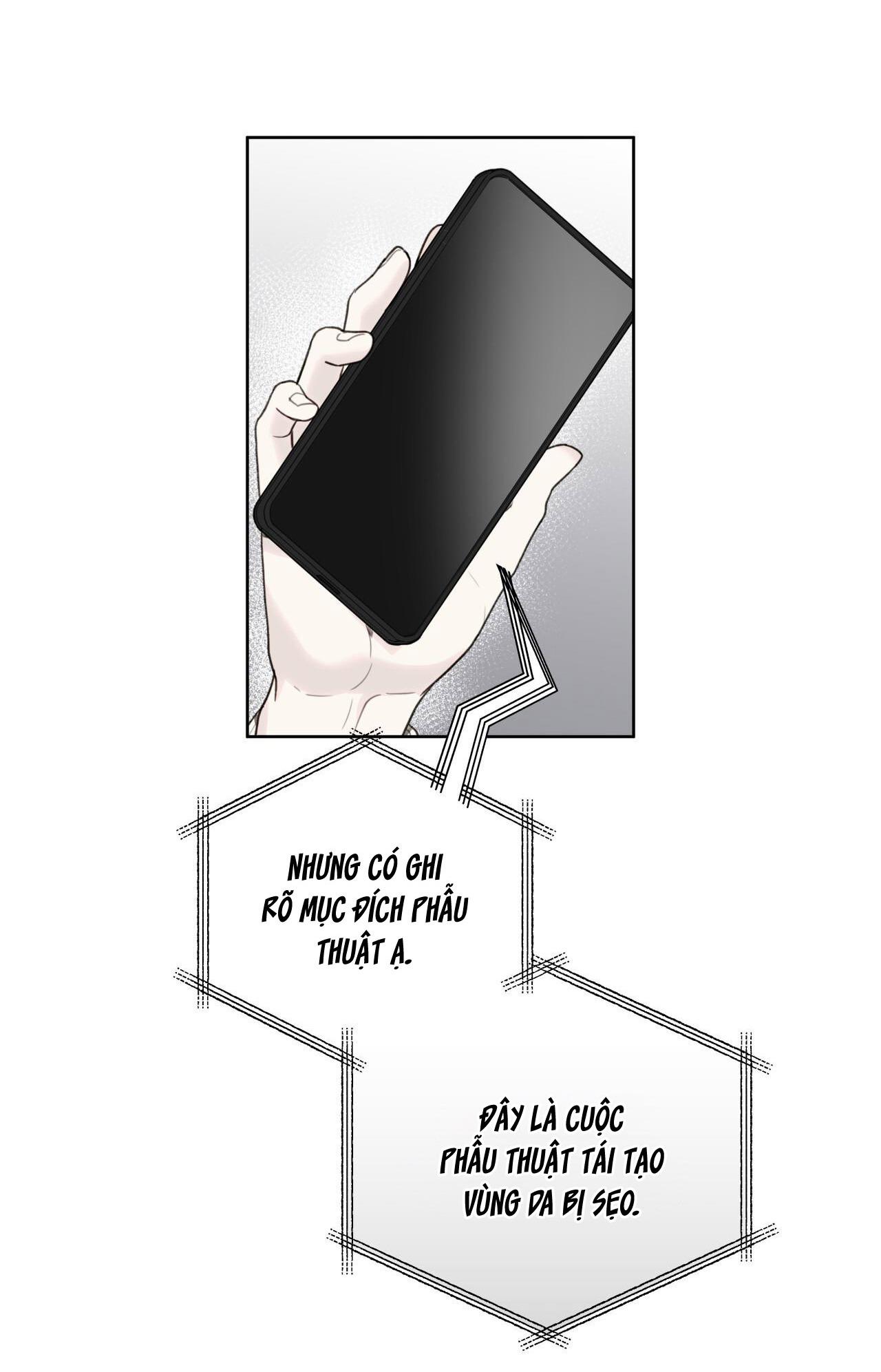 hiểm họa guiding chapter 13 54