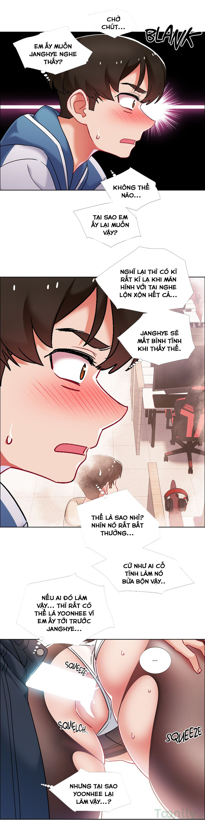 rental girls chapter 40 10