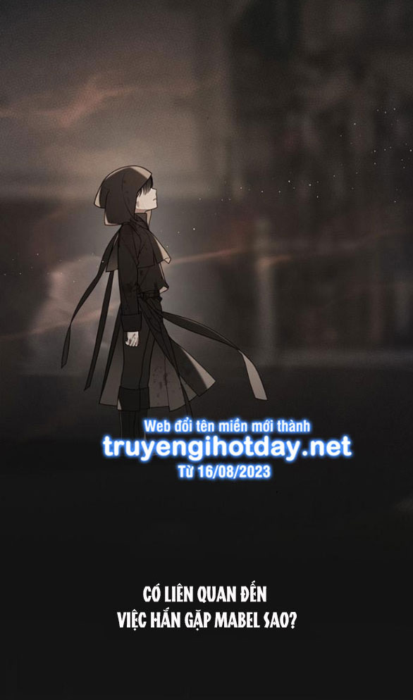 Tiểu Bạo Chúa chapter 35.1 - Trang 30
