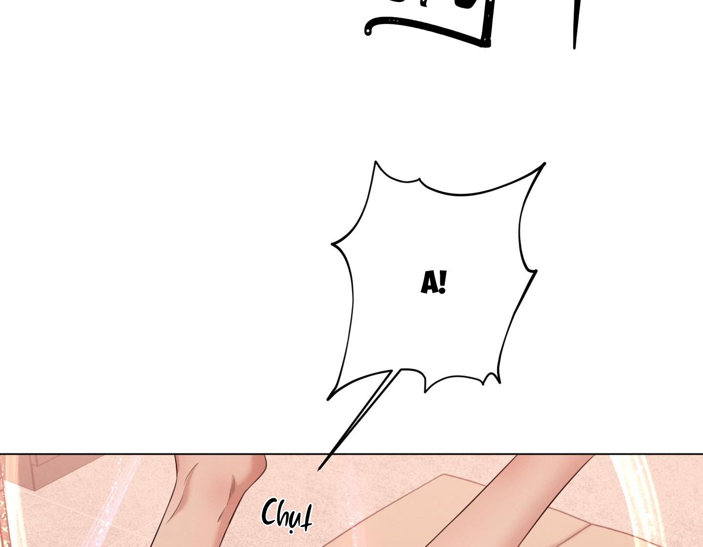 hội chứng minmotion chapter 14 69