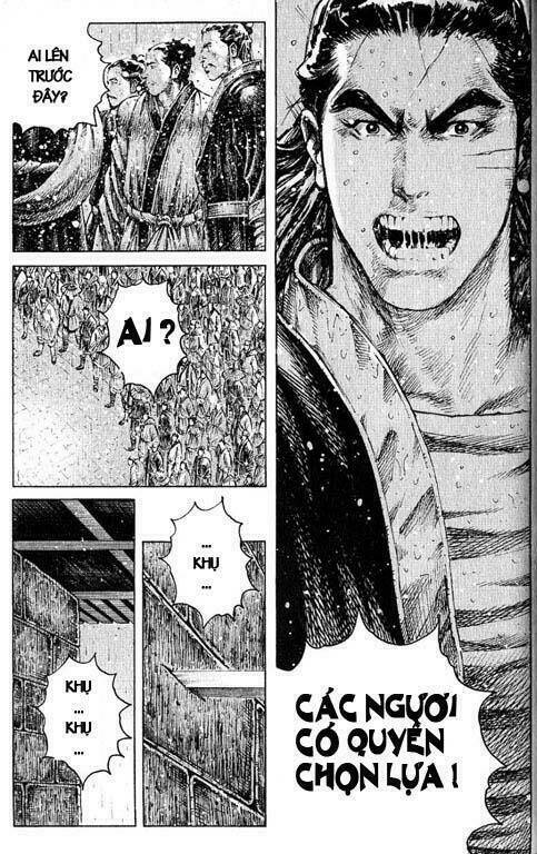 Hoả Phụng Liêu Nguyên chapter 240.2 156