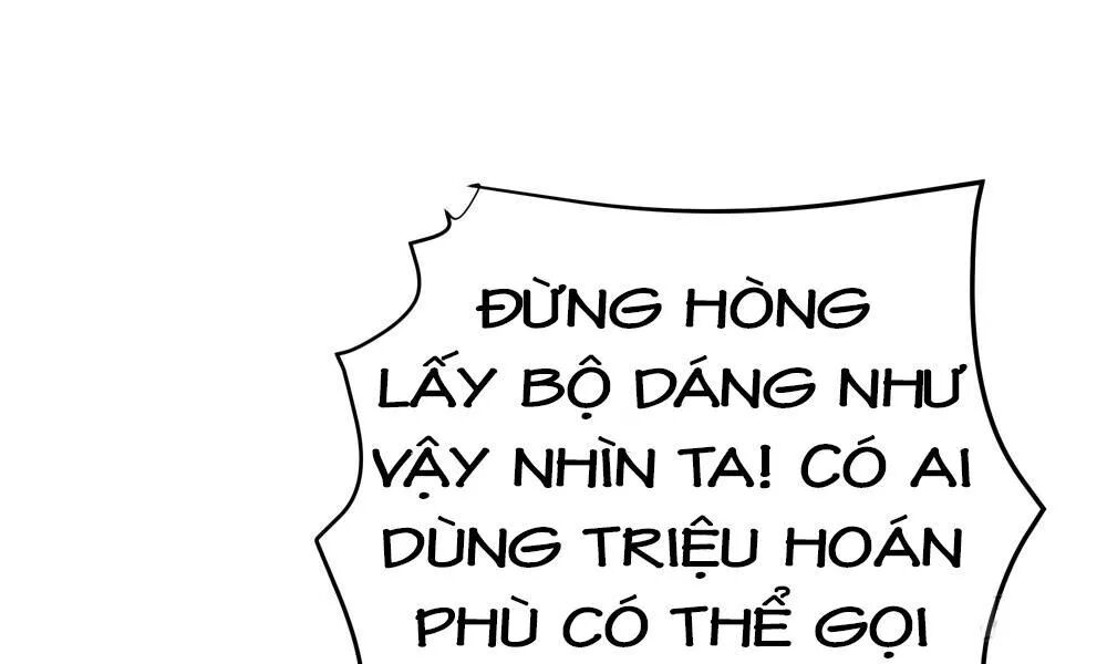 thái tử phi nhà ta thật hung hăng chapter 22 41