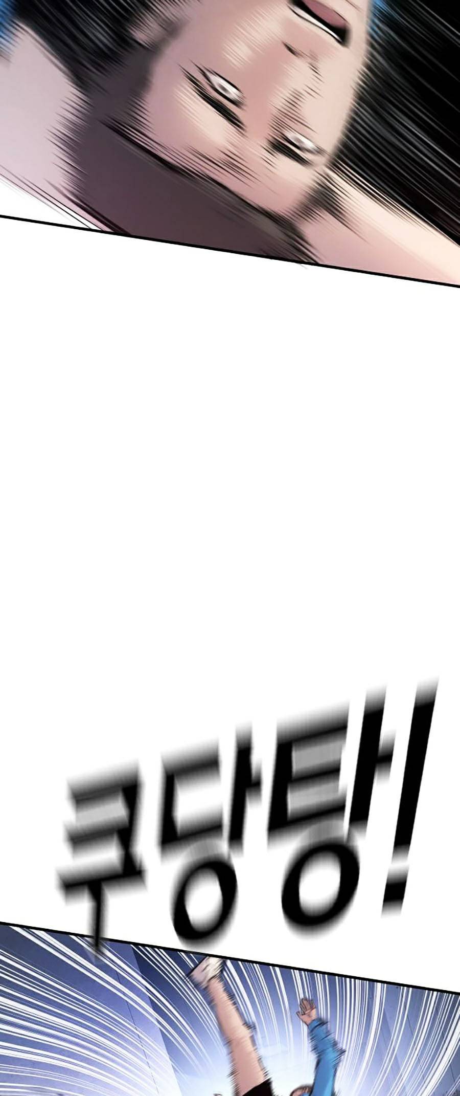 t.ộ.i p.h.ạ.m vị thành niên chapter 1 135