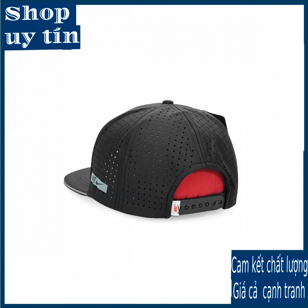 Freeship - MŨ NÓN KẾT LƯỠI TRAI SNAPBACK BASIC THỜI TRANG NAM NỮ CAO CẤP