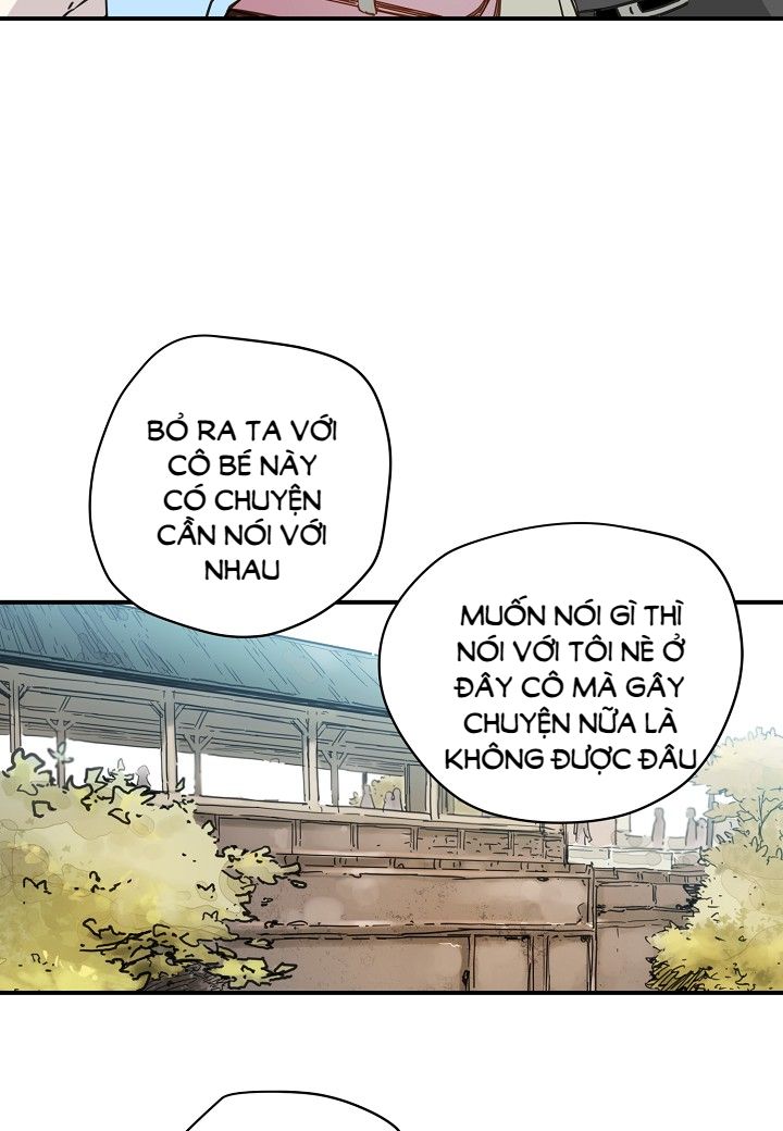 tam tạng ký chapter 17 21