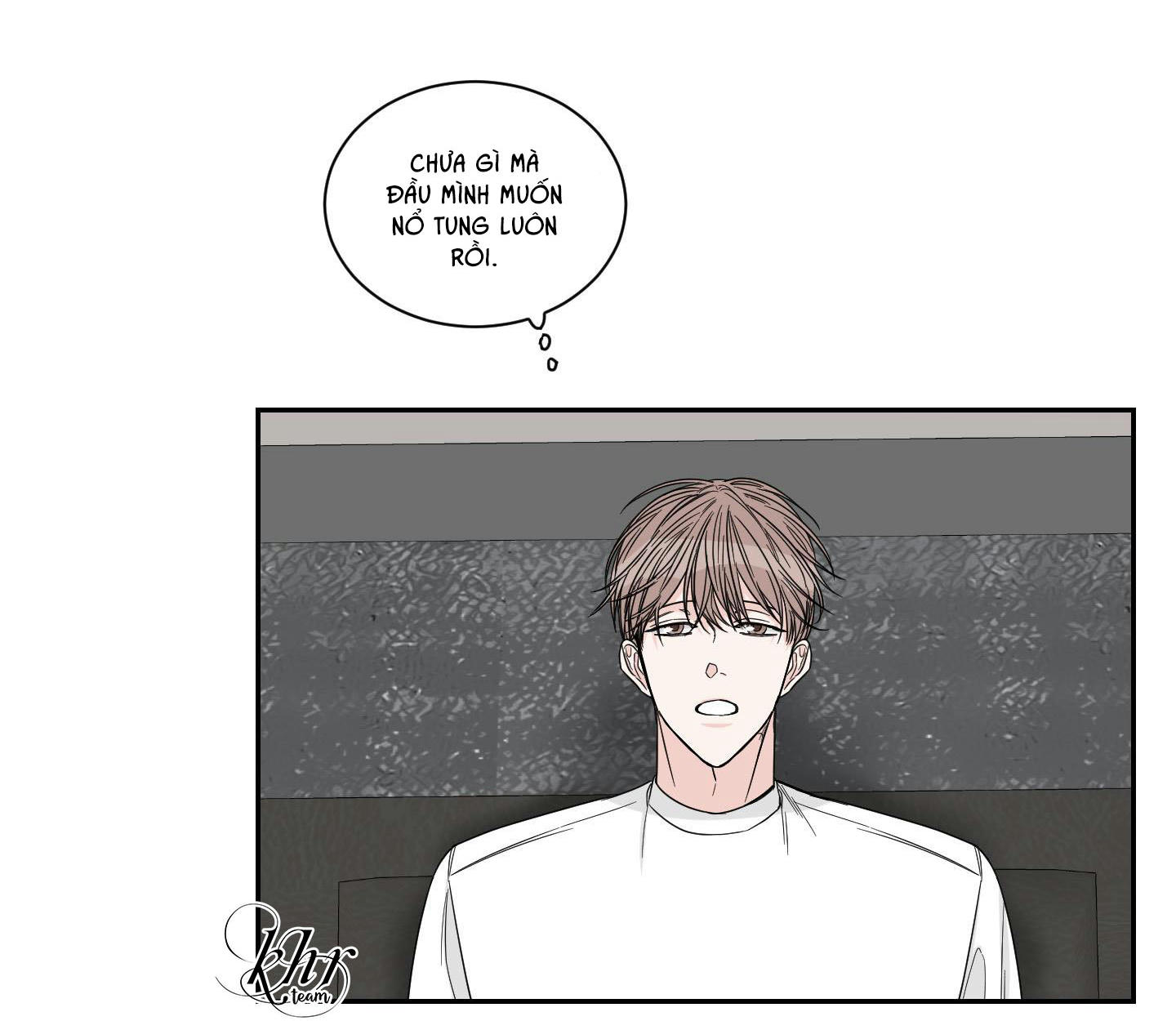 điểm dừng chân cuối cùng chapter 17 12