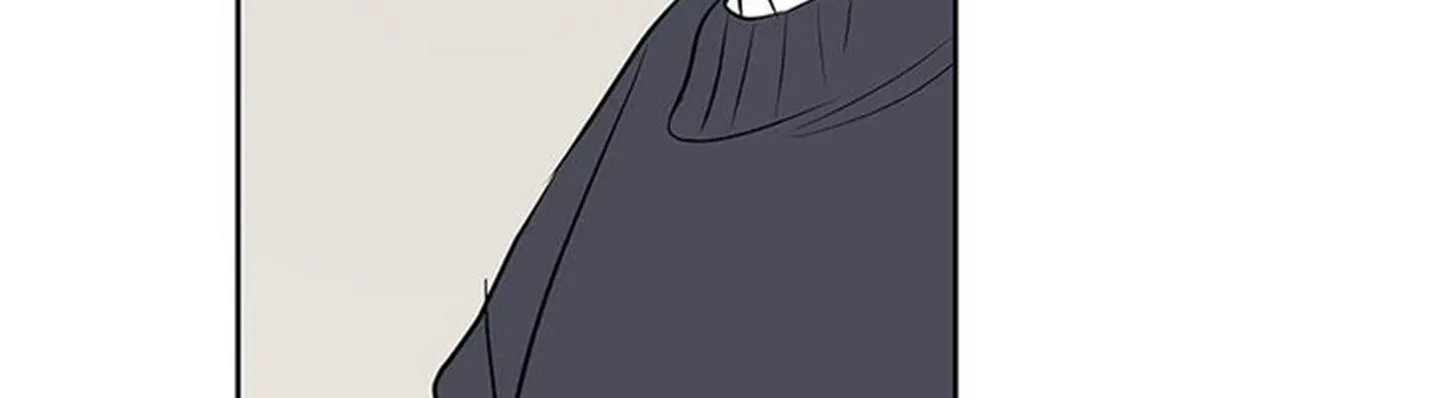 chuyện quái gì với giấc mơ đó vậy chapter 15 292