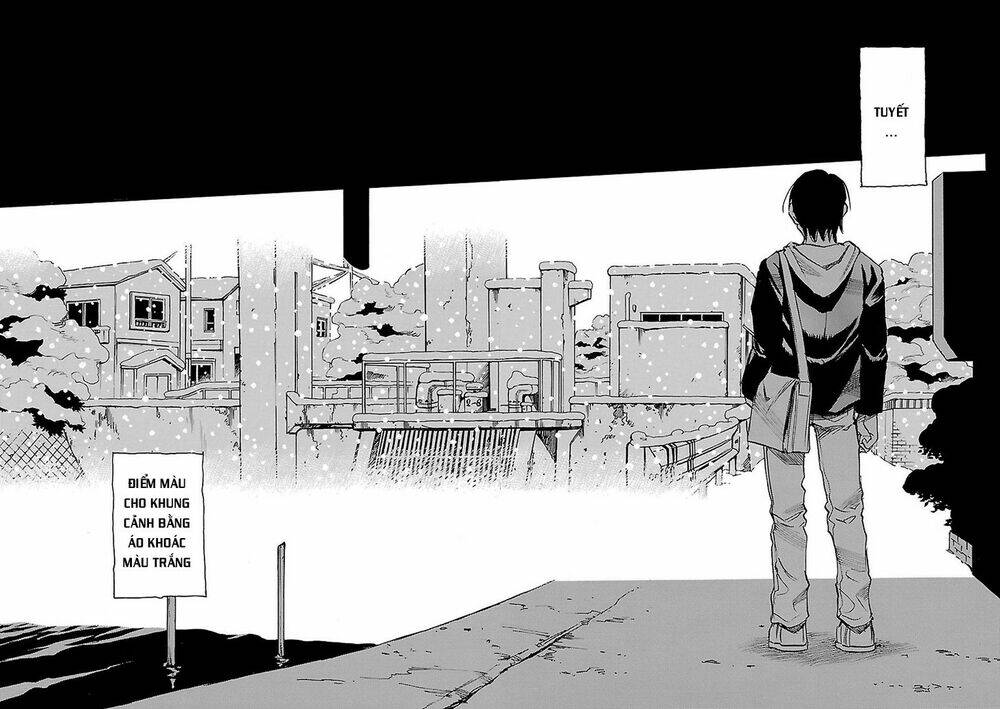 erased chapter 44 38