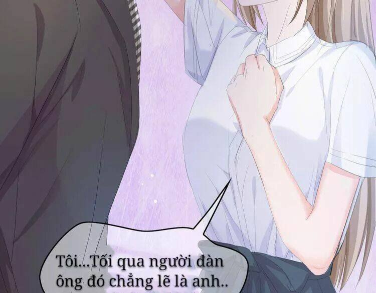 tổng tài đại nhân song mặt kiều thê chapter 3 94