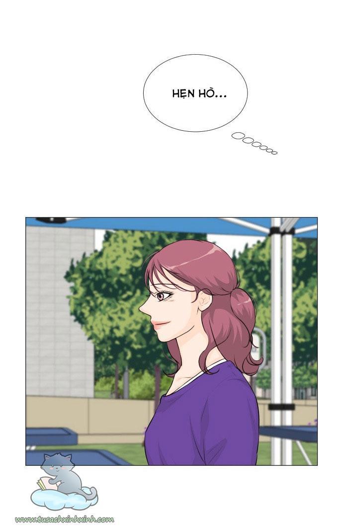 bán quỷ chapter 25 39