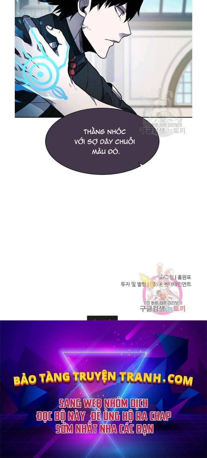 pháp sư chapter 31 50