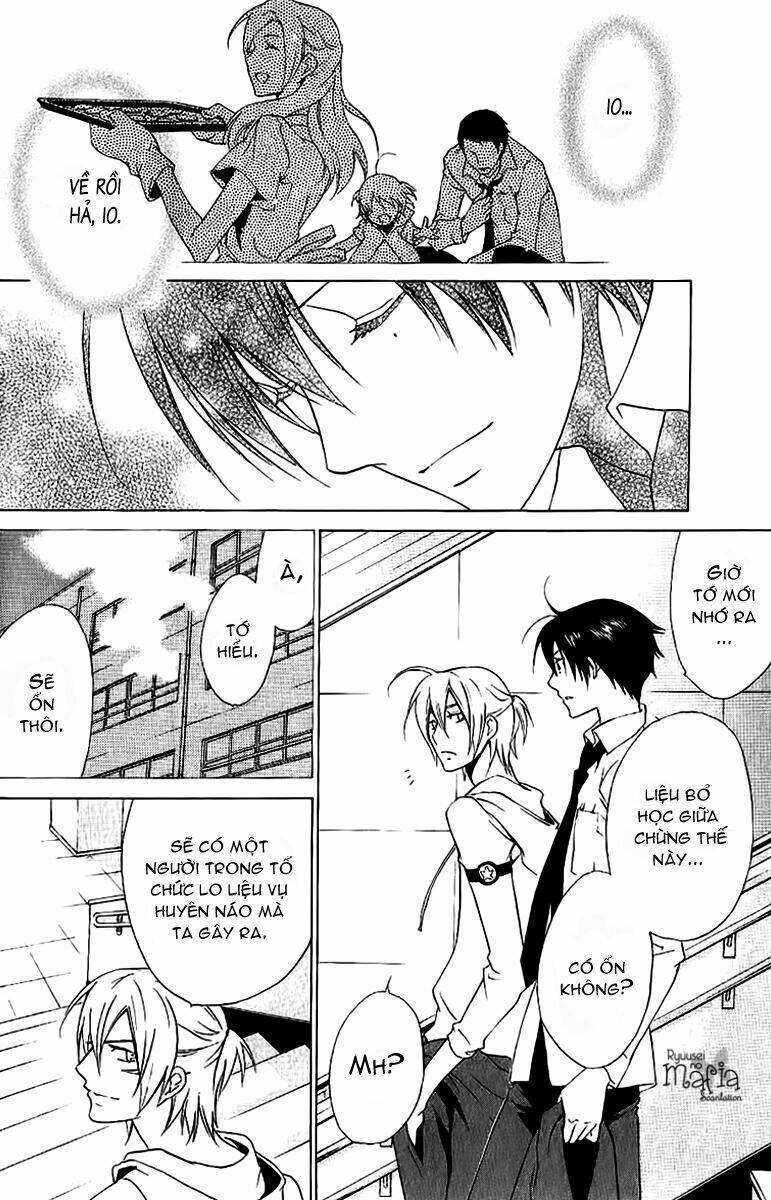 chronos deep chapter 2 10