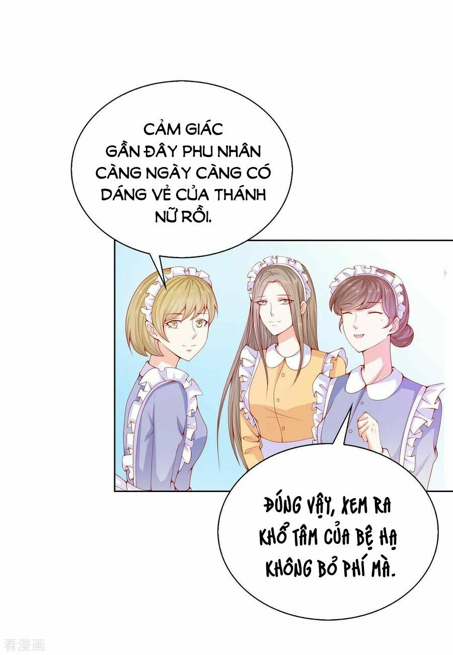 huynh khống công tước gả không được chapter 67.1 7