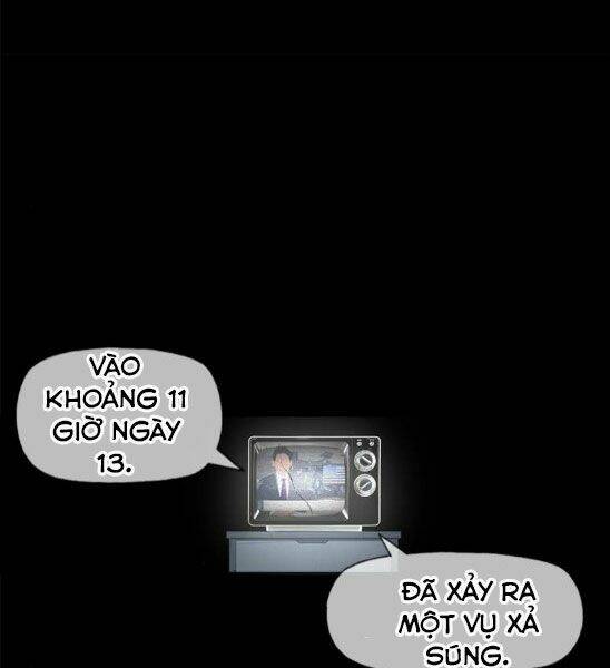 võ sĩ - the boxer chapter 98 136