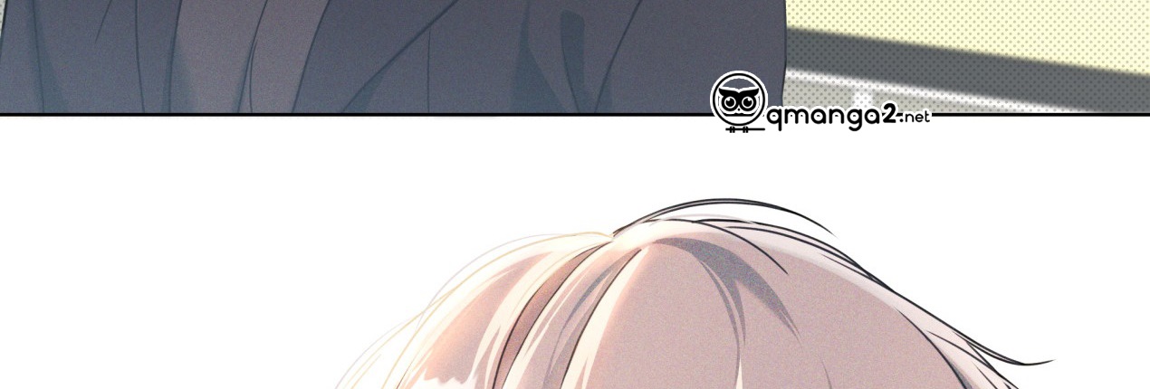 dải hợp âm trên đại dương xanh chapter 1 143