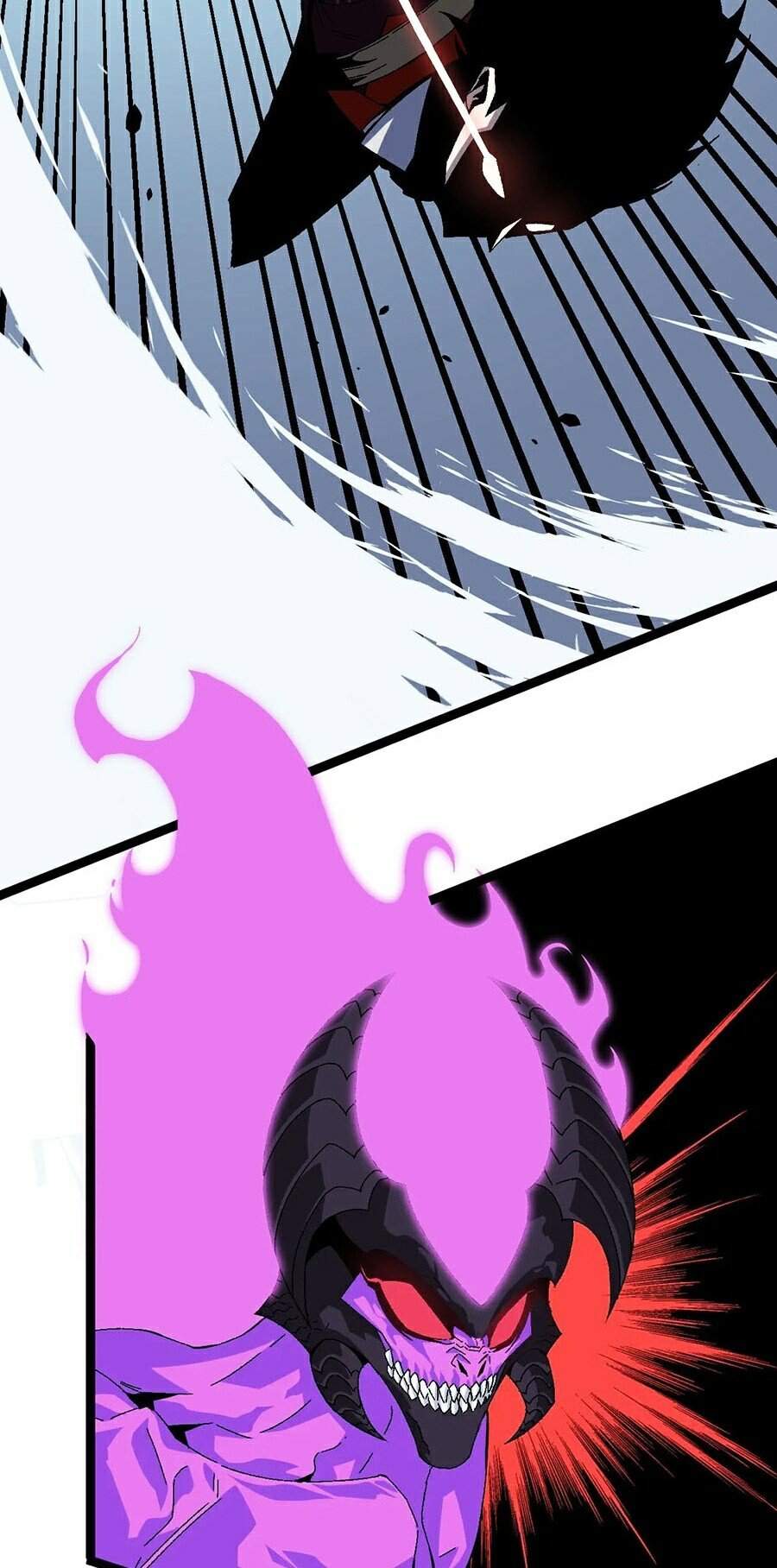 đằng lục thiên phú chapter 11 14