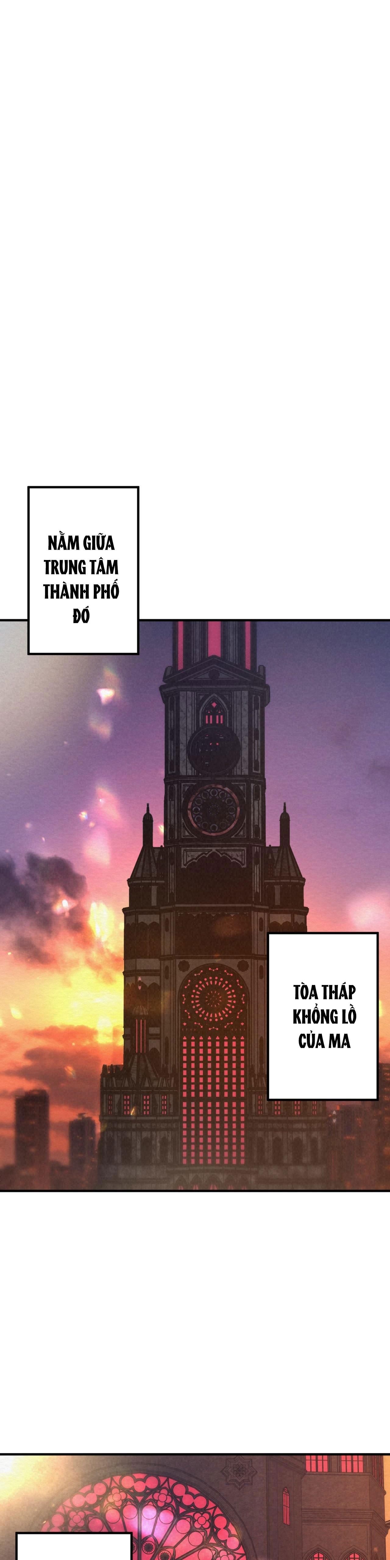 ác ma đỉnh cấp chapter 8 4