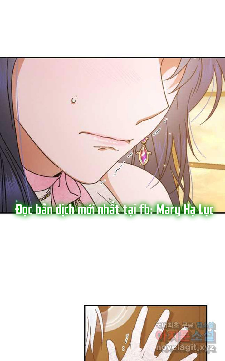 lady baby chapter 173 13