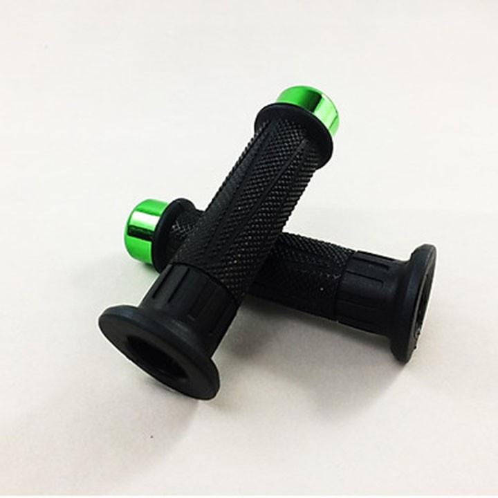 Bao tay kiểu exciter