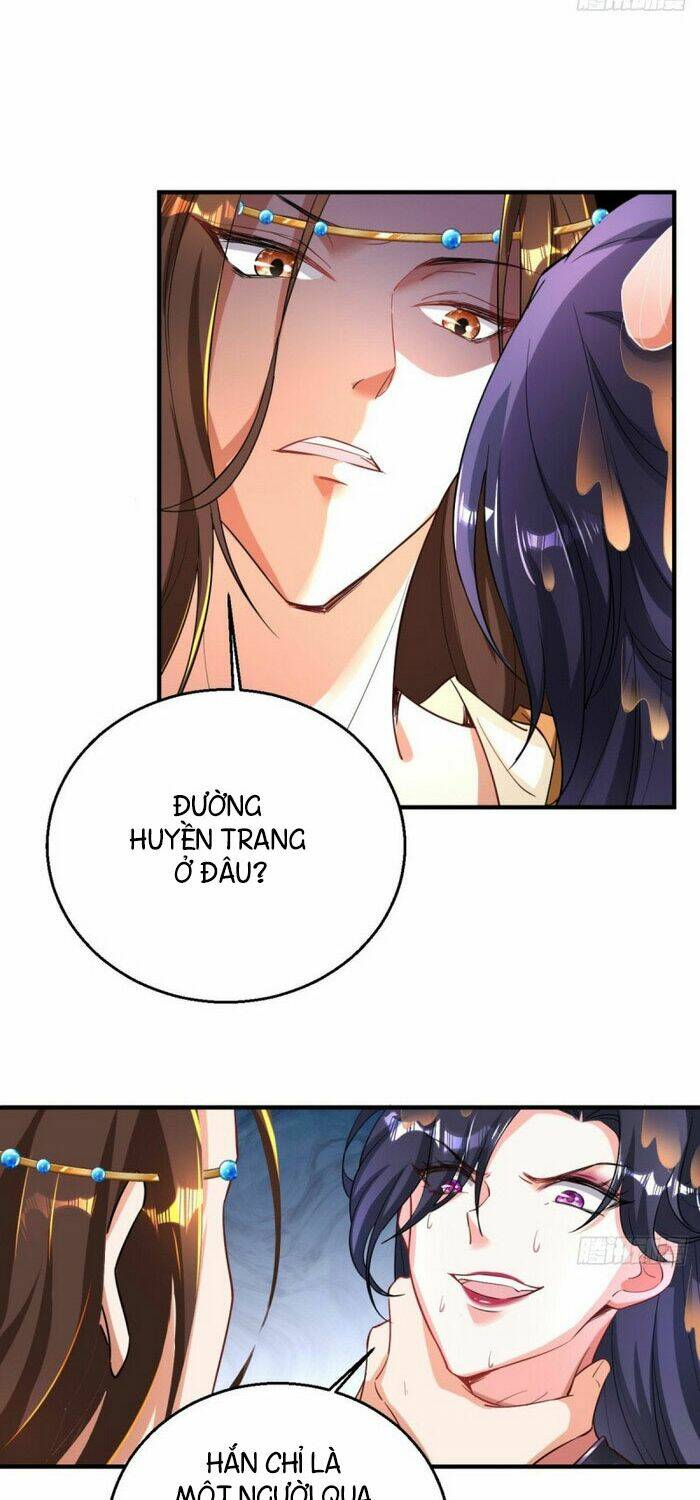 tà du ký chapter 58 6