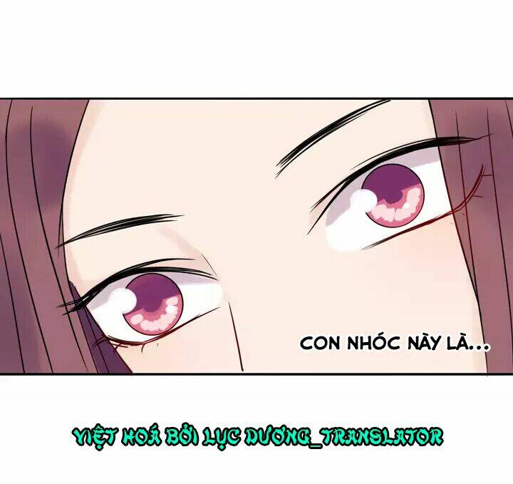 chào buổi sáng, hướng dương chapter 23 16