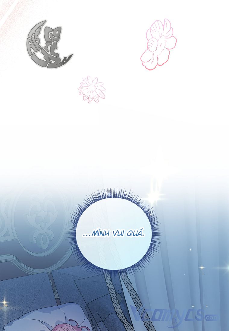 trở thành con gái út của công tước phản diện chapter 2 92