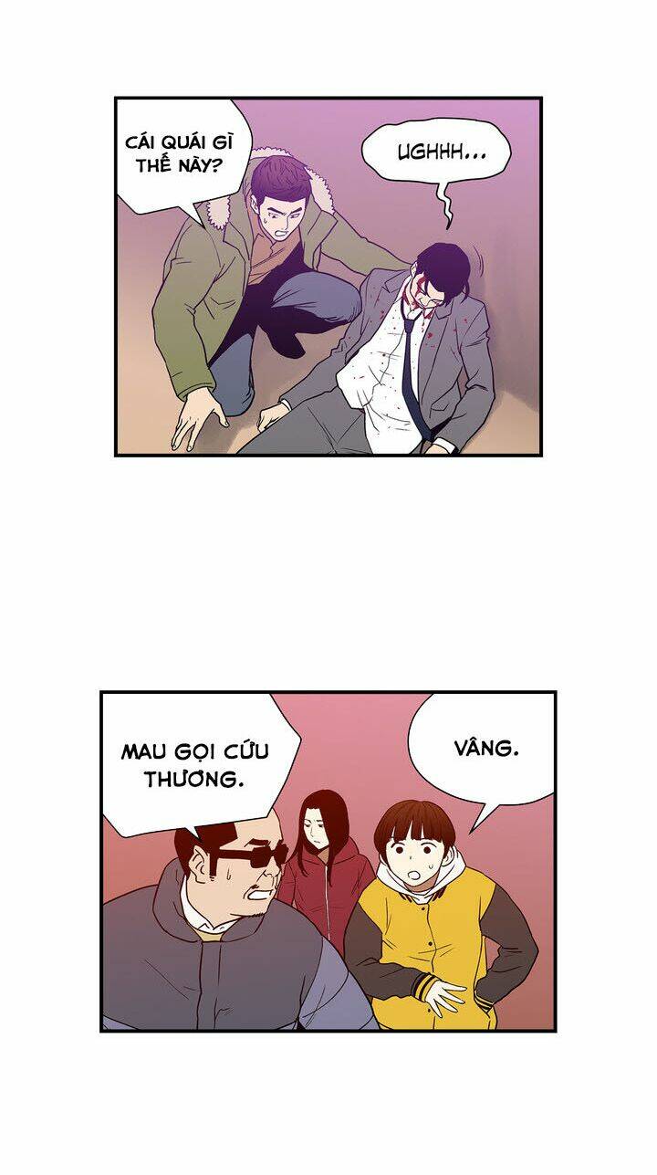 thần bài siêu năng chapter 98 7