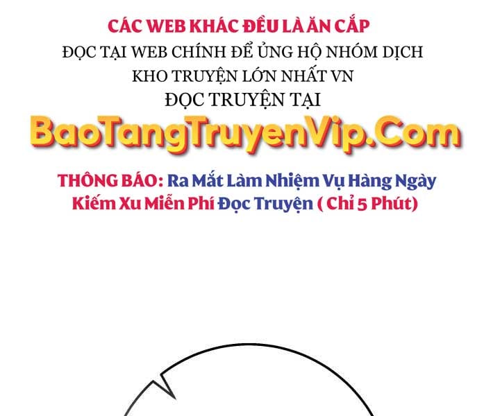 Cửu Thiên Kiếm Pháp Chapter 28 - Trang 138