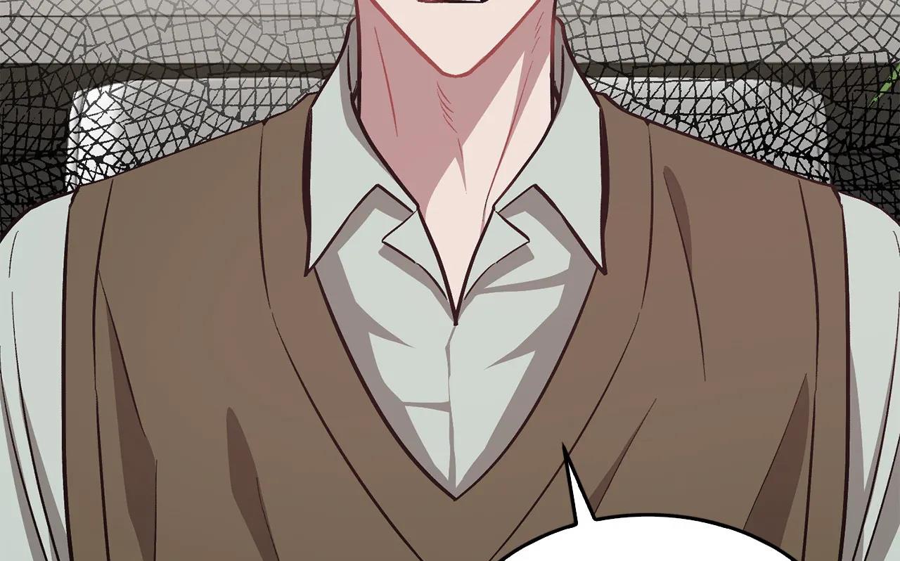 tái sinh [bl manhwa] chapter 53 58