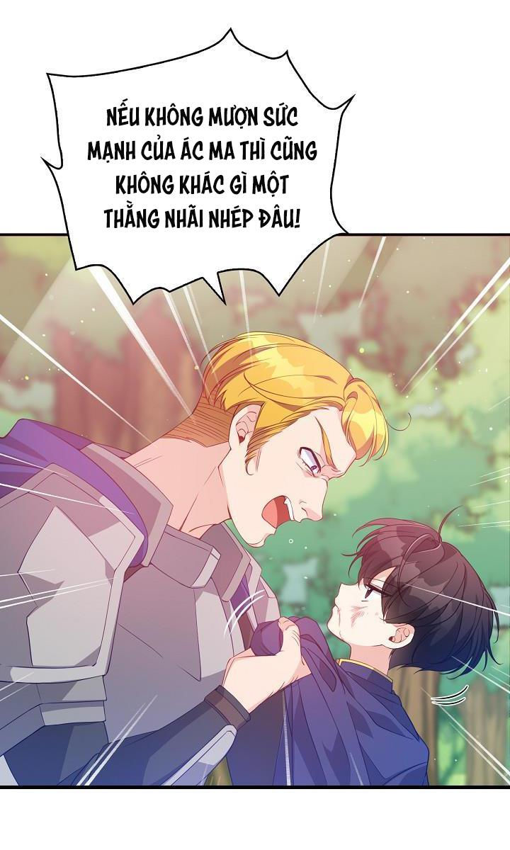 em gái cưng của đại công tước phản diện chapter 19 6