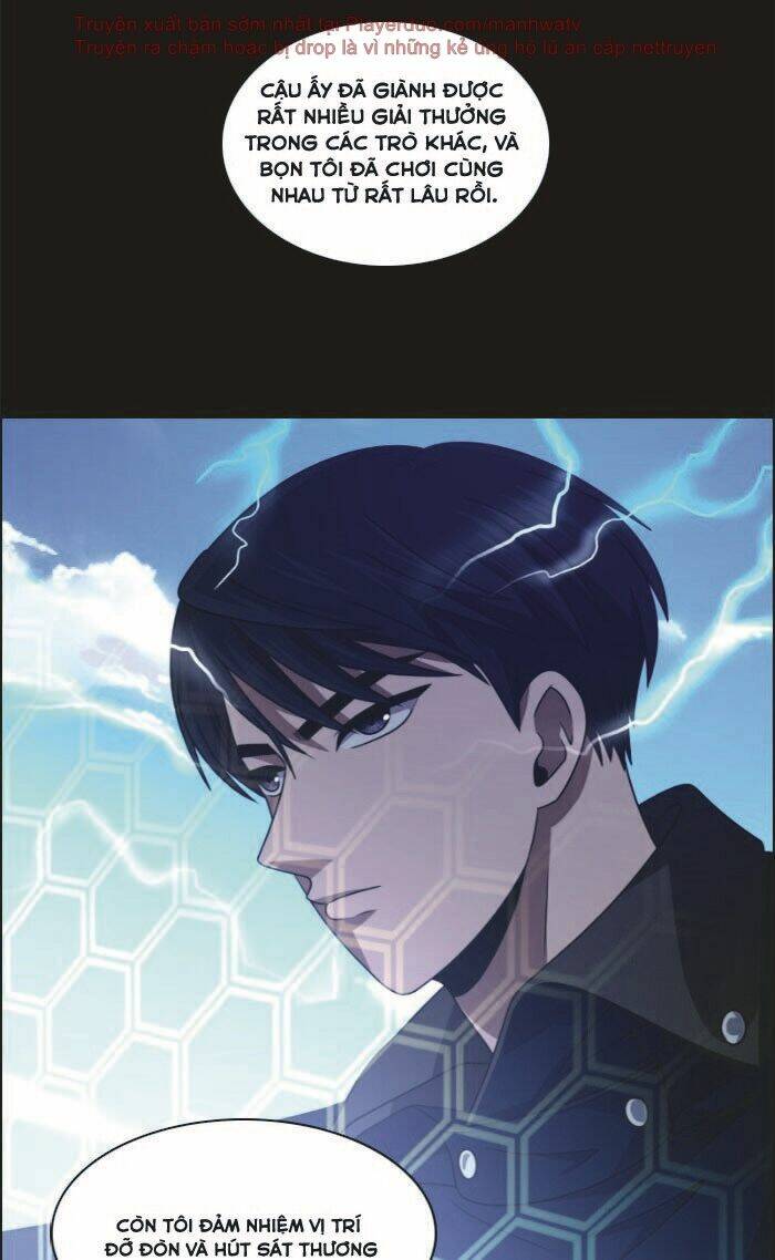 no scope chapter 28 43