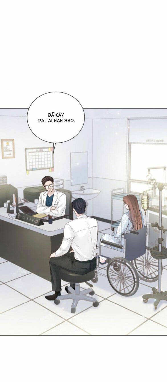 nhất định chúng ta sẽ được hạnh phúc chapter 106.1 10