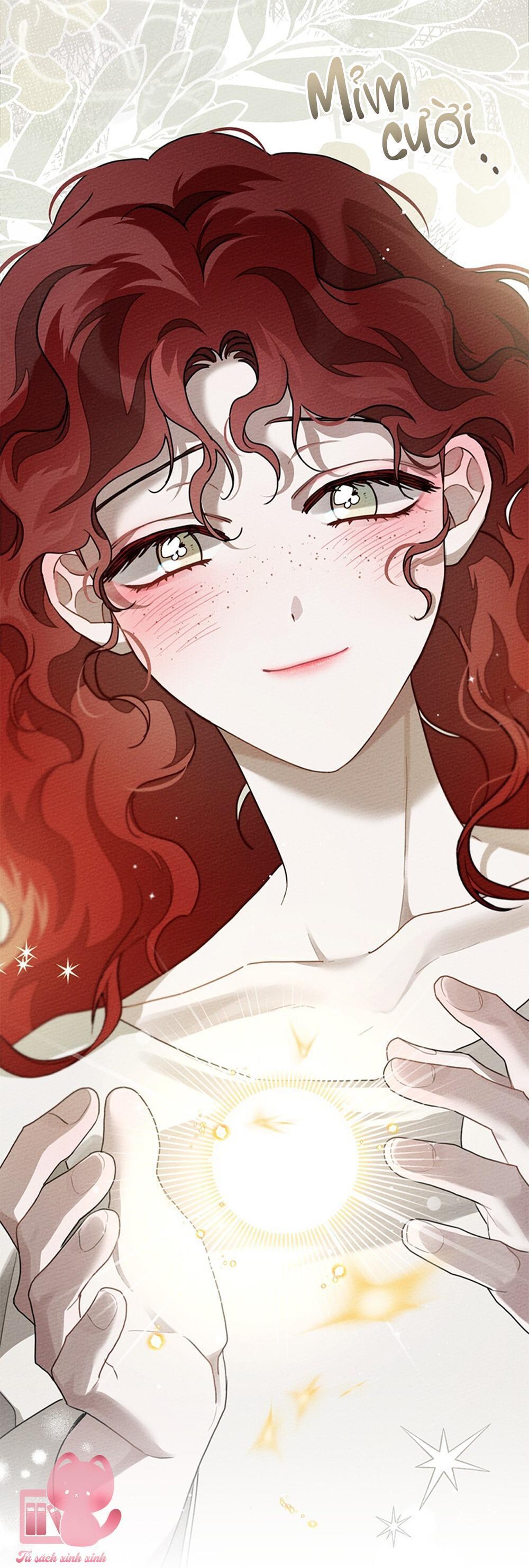 dưới tán cây sồi chapter 57 54