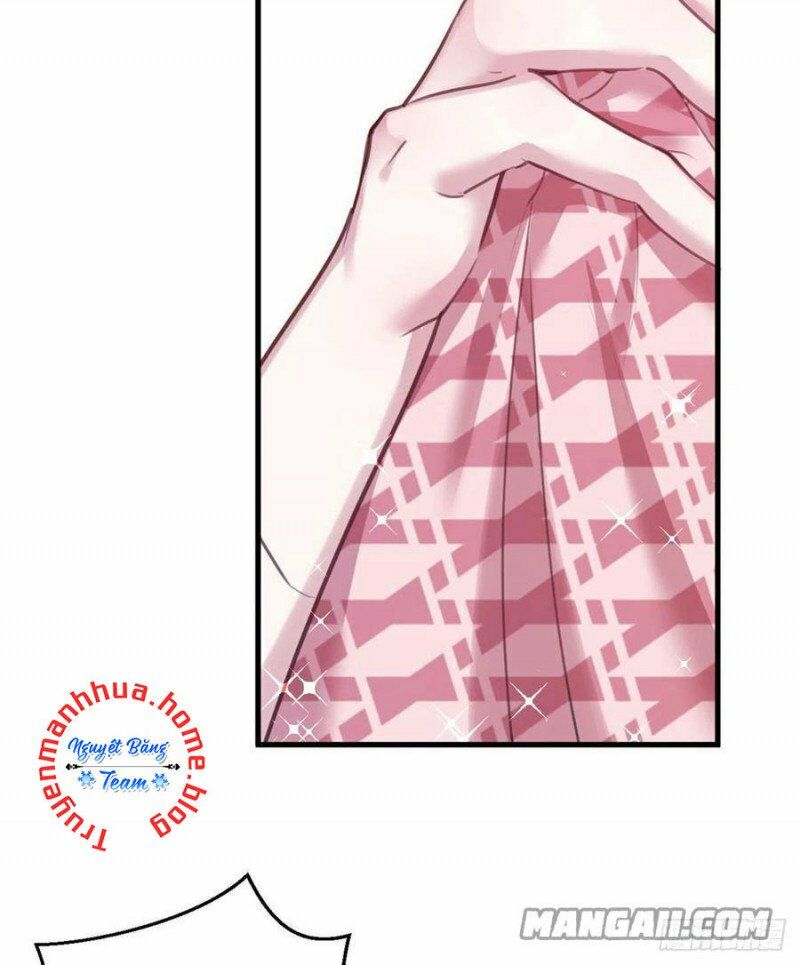 [16+] thảnh thơi thú thế chủng chủng điền, sinh sinh tể chapter 204 11