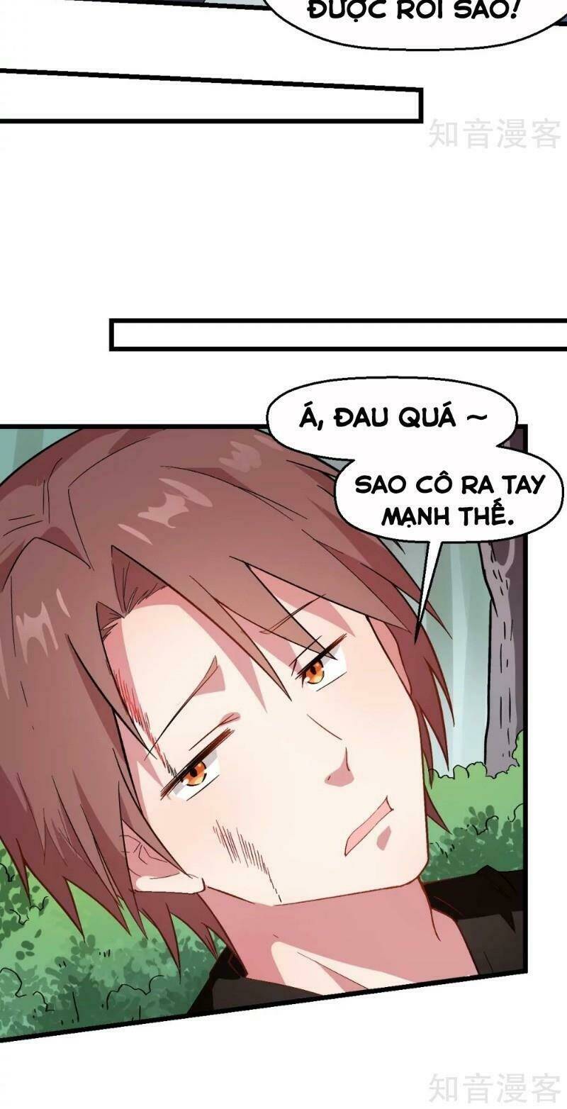 vườn trường cuồng sư hệ thống chapter 102 14