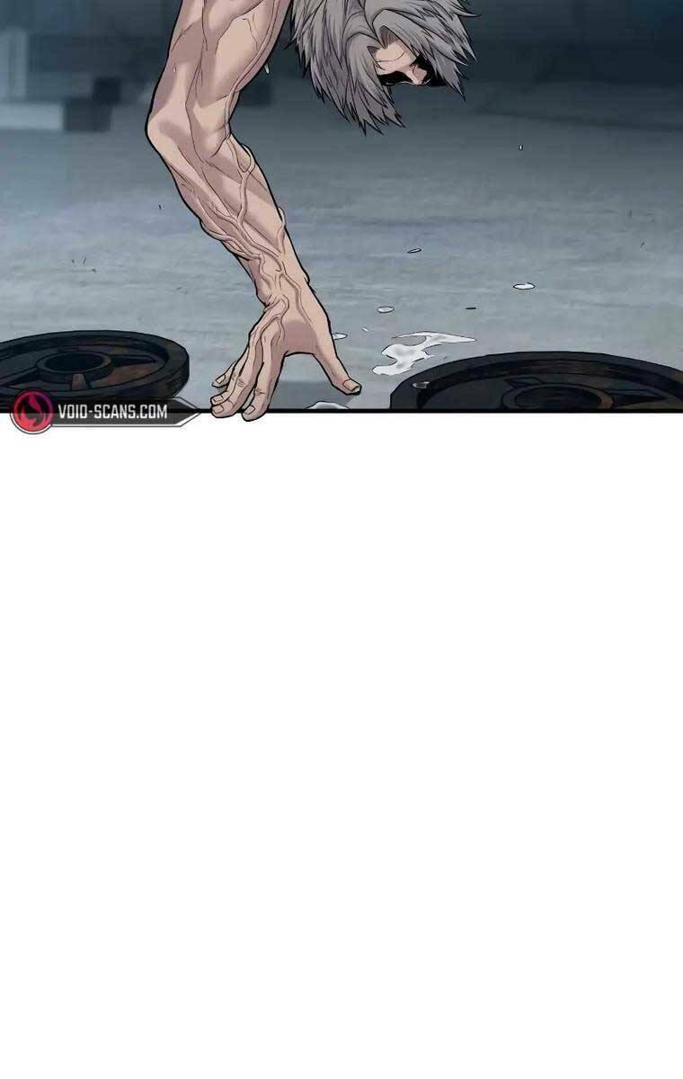 đặc vụ kim chapter 78.5 27