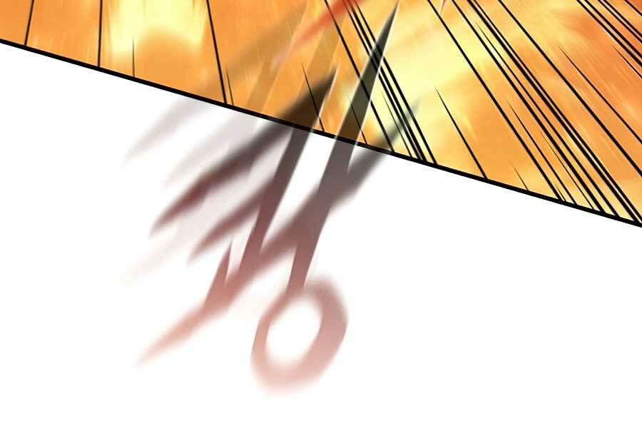 khát vọng trỗi dậy chapter 74 197