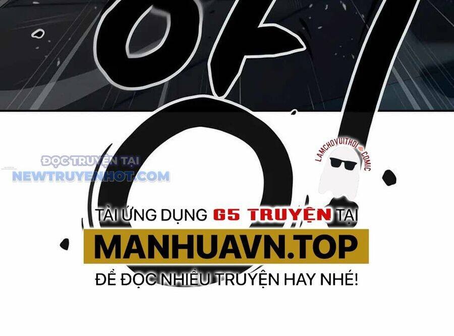 Lừa Đảo Bằng Giọng Nói Làm Đảo Lộn Cuộc Sống Của Bạn chapter 15 349