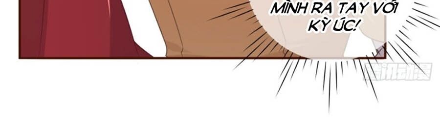 bạn gái tôi mới 30+ tuổi xuân chapter 33 28