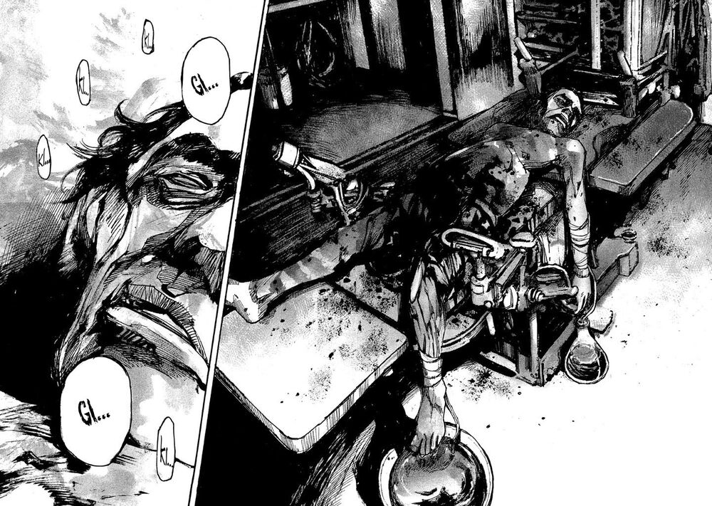 neun-takahashi-tsutomu chapter 5 18