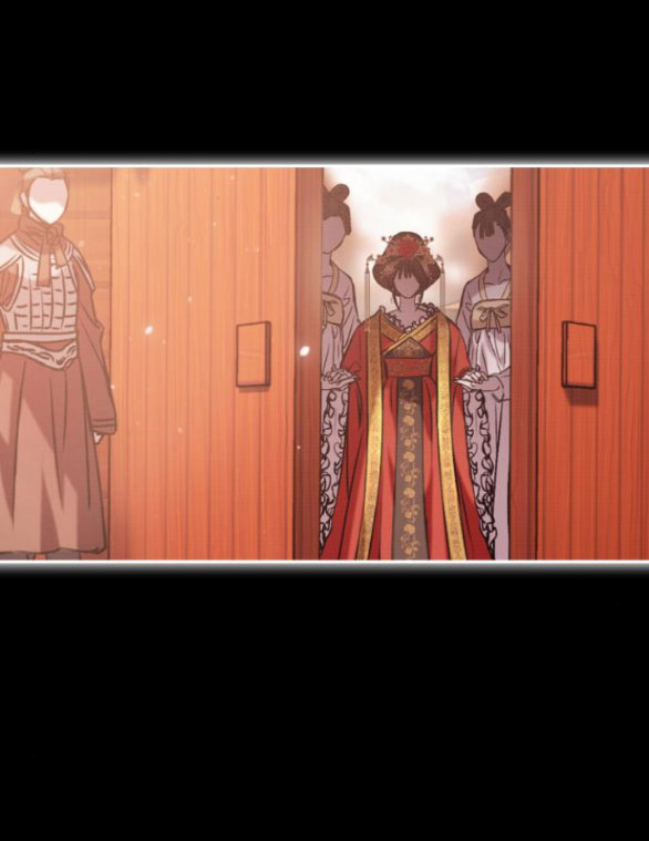 bản tình ca heeran chapter 65.1 24