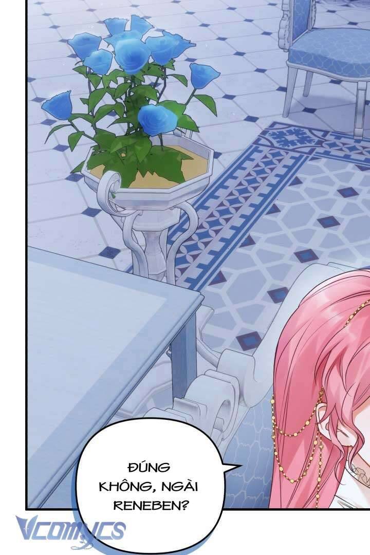 mê cung cám dỗ của emilone chapter 9 41